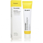 Dr. Jart+ Ceramidin Skin Barrier Moisturizing Cream toitev n&auml;okreem kuivale nahale - 75 ml.