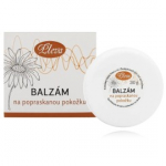 Pleva Balm For Chapped Skin palsam kuivale nahale - 30 g.