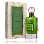 Ard Al Zaafaran Ithra Dubai Pistachio Musk Collection EDP meestele ja naistele - 100 ml.