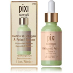 Pixi Collagen & Retinol Serum kontsentreeritud n&auml;oseerum kollageeni ja retinooliga - 30 ml.