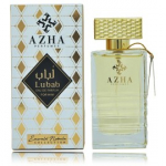 Azha Perfumes Lubab EDP meestele - 100 ml.