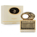 Maison Asrar Hilm EDP meestele ja naistele - 100 ml.
