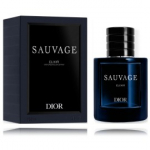 Dior Sauvage Elixir meestele - 150 ml.
