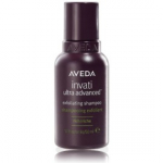 Aveda Invati Ultra Advanced Exfoliating Shampoo Rich toitev &scaron;ampoon h&otilde;renevatele juustele - 50 ml.