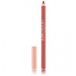 Maybelline Lifter Liner niisutav huulepliiats - 012 Crop Top