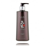 Daeng Gi Meo Ri Gold Premium Shampoo juukse&scaron;ampoon - 500 ml.