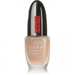 Pupa Lasting Color Glossy Nail Polish k&uuml;&uuml;nelakk - 097 Classic Nude