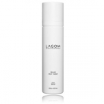 Lagom Cellus Mist Toner toonik igale nahat&uuml;&uuml;bile - 120 ml.
