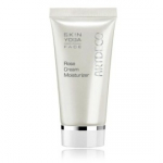 Artdeco Rose Cream Moisturizer n&auml;okreem - 50 ml.