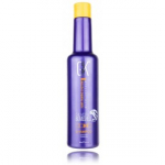 GKHair Silver Bombshell Shampoo &scaron;ampoon blondidele juustele - 280 ml.