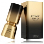French Avenue Cosmic Tonka EDP meestele ja naistele - 100 ml.