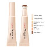 PUPA Milano Wonder Me Multifunctional Concealer 3in1 peitekreem - 010 Fair Beige