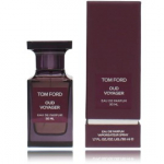 Tom Ford Oud Voyager EDP meestele ja naistele - 50 ml.