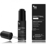DS Laboratories Spectral Beard Density Serum habeme- ja vuntsiseerum - 30 ml.