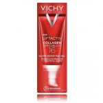 Vichy Collagen Specialist 16 Boosting Gel n&auml;ogeel - 50 ml.