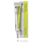 Celimax Retinal Shot Tightening Booster kontsentreeritud toode retinooliga igale nahat&uuml;&uuml;bile - 15 ml.