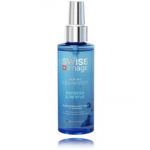 Swiss Image Alpine Aquaboost Refresh & Revive Hydrating Mist Toner - 150 ml.