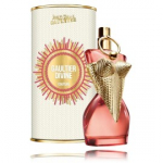 Jean Paul Gaultier Divine Couture EDP naistele - 50 ml. taast&auml;idetav anum