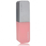 Naseem Floraison EDT naistele - 80 ml.