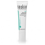 Soskin Stop Imperfection Serum toitev n&auml;oseerum - 15 ml.