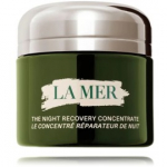 La Mer The Night Recovery Concentrate &ouml;ine n&auml;okontsentraat - 15 ml.