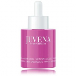 Juvena Skin Specialists Miracle Line Filler & Hyaluron Serum n&auml;oseerum igale nahat&uuml;&uuml;bile - 30 ml.