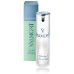 Valmont Hydra3 Contour silma&uuml;mbruse hooldustoode - 15 ml.