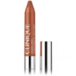 Clinique Chubby Stick Moisturizing huulepulk-palsam 3 g - 34 Lots Latte