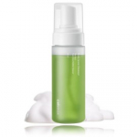 Celimax The Real Noni Acne Bubble Cleanser - 155 ml.