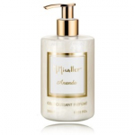 M.Micallef Ananda Shower Gel du&scaron;igeel naistele - 300 ml.