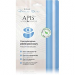 Apis Anti Puffiness silmapadjad - 1 tk.