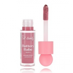 Lovely Buttery Babe huulel&auml;ige - 01