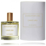ZarkoPerfume Carate Urio EDP meestele ja naistele - 100 ml.