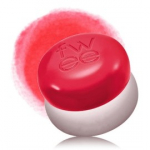 Fwee Lip&Cheek Blurry Pudding Pot Pudding huulte ja p&otilde;skede toode - RD01 D-Day