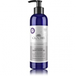 Clochee Cleansing Hand & Body Gel k&auml;te- ja kehapesugeel - 250 ml.