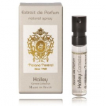 Tiziana Terenzi Halley Extrait De Parfum meestele ja naistele - 1.5 ml.