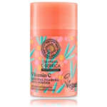 Natura Siberica Oblepikha C-Berrica Vitamin C Renewal n&auml;opuhastuspulber - 35 g.