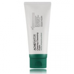 Holika Holika Acnenator Clearing Cleansing Foam puhastav n&auml;ovaht - 150 ml.