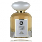 Grandeur Fleur De La Coeur EDP naistele - 100 ml.