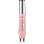 Essence Extreme Shine Volume huulel&auml;ige - 19 Frosted Fairy