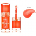Pupa Pleasure Lip Oil huule&otilde;li - Exotic Papaya