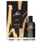Akro East EDP meestele ja naistele - 30 ml.