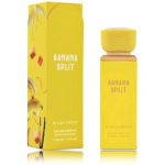 Gulf Orchid Banana Split EDP meestele ja naistele - 100 ml.