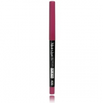 Pupa Made To Last Definition Lips huulepliiats - 400 Intense Fuchsia