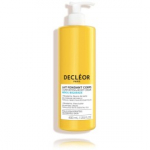 Decl&eacute;or Neroli Bigarade Comforting Body Cream kehakreem - 400 ml.