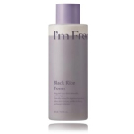 I'm From Black Rice Toner toonik rasusele / probleemsele n&auml;onahale - 150 ml.