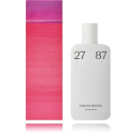 27 87 Hakuna Matata EDP meestele ja naistele - 27 ml.