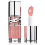 Yves Saint Laurent Loveshine Plumping Lip Oil Gloss t&auml;idlust lisav huulel&auml;ige - 2 Lucky Moonstone