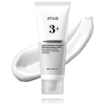 Anua Ceramide 3 + Panthenol Moisture Barrier Cream kreem tundlikule n&auml;onahale - 100 ml.