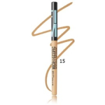 Maybelline Fit Me Microscopic Corrector peitepulk - 15 Fair